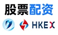 线上股票配资：揭示盈亏背后的真实面纱